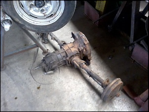 Projeto gaiola turbo!-2.jpg