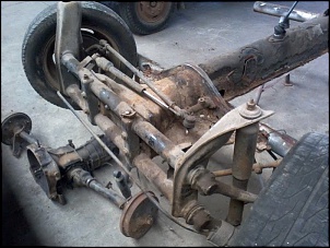 Projeto gaiola turbo!-3.jpg