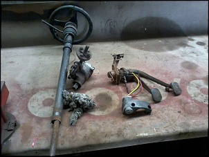 Projeto gaiola turbo!-4.jpg