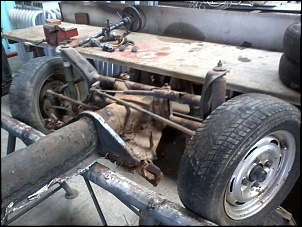 Projeto gaiola turbo!-5.jpg