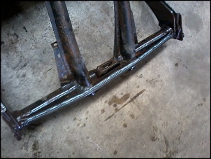 Projeto gaiola turbo!-10.jpg