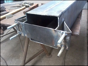 Projeto gaiola turbo!-11.jpg