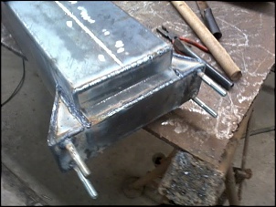 Projeto gaiola turbo!-14.jpg