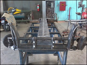Projeto gaiola turbo!-15.jpg