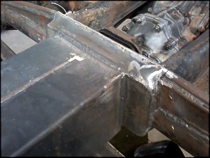 Projeto gaiola turbo!-17.jpg
