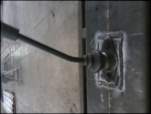Projeto gaiola turbo!-18.jpg