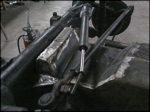 Projeto gaiola turbo!-19.jpg