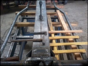 Projeto gaiola turbo!-20.jpg