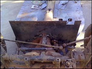 Projeto Fusca Trilha-11112011077.jpg