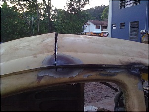 Projeto Fusca Trilha-11112011080.jpg