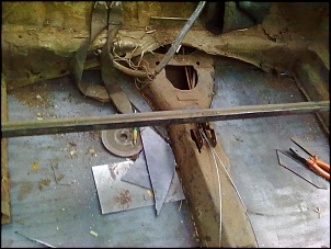Projeto Fusca Trilha-11112011084.jpg