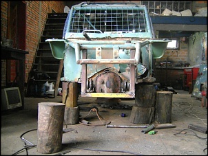 gaiola mudzilla 4x4-dsc07197.jpg