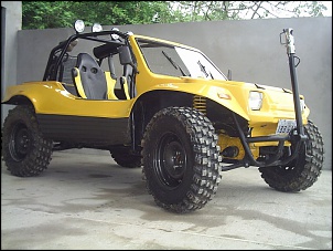 Buggy 4x4....-buggy4x4-2.jpg
