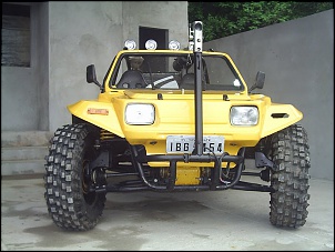 Buggy 4x4....-buggy4x4.jpg
