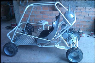 -imag0159-2.jpg