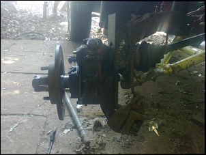 -jost088.jpg