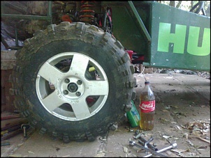 -jost094.jpg