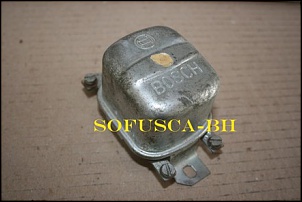 Como regular caixa de voltagem do motor de brasilia?-vw-fusca-regulador-voltagem-bosch-6v-belo-horizonte-mg-brasil__1d28da_1.jpg