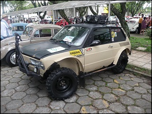 Projeto Jabiraca trucada-brasa-1-.jpg