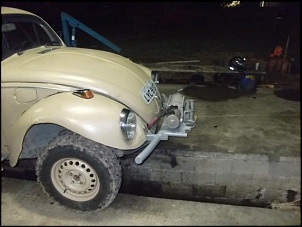 Fusca 4x4-dscf0577.jpg