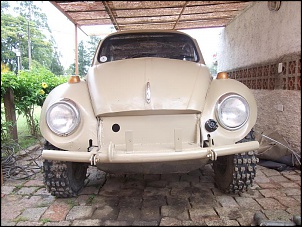 Fusca 4x4-130.jpg