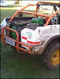 Projeto Jabiraca trucada-brasilia-de-trilha-de-traseira.jpg