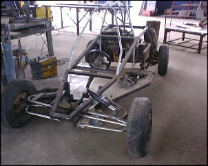 gaiola "THE RUST"-img0238a.jpg