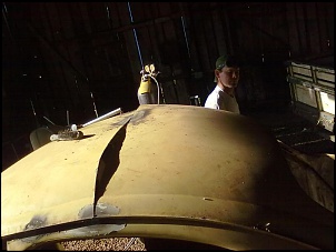 Projeto Fusca Trilha-12122011146.jpg