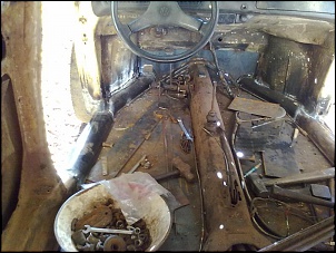 Projeto Fusca Trilha-12122011147.jpg