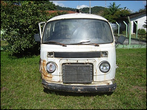 Nascendo uma Kombiola-dsc00009.jpg