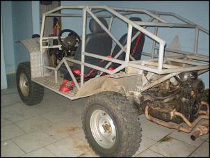 Nascendo uma Kombiola-pc150003.jpg