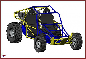 Projeto de chassi tubular-jao-5.jpg