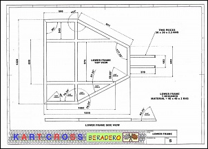 Projeto Kart cross-pag-019.jpg