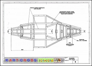 Projeto Kart cross-pag-022.jpg