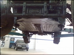 Projeto Fusca Trilha-17122011152.jpg
