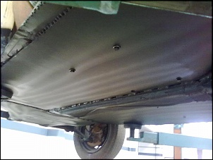 Projeto Fusca Trilha-17122011153.jpg