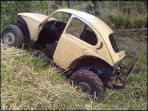 Projeto Fusca Trilha-17122011158.jpg