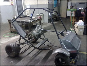 Meu buggy Fapinha-imagem-pescaria-005.jpg