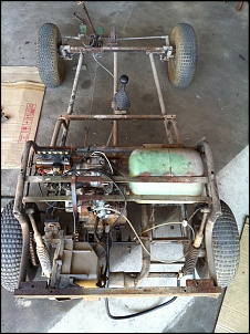 Meu buggy Fapinha-04.jpg