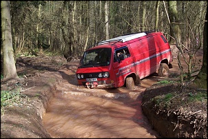 Gaiola AP 1.6 Injetada-vw_syncro_water_hole-1-.jpg