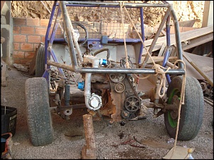 Motor Ap 1.6 alcool-gaiola-012-2-.jpg