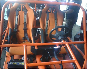 Gaiola motor central-interior.jpg