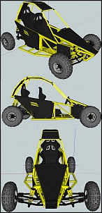 -kart-forum.jpg