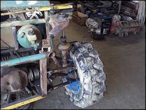 gaiola mudzilla 4x4-100_0255.jpg