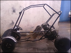 Meu buggy Fapinha-imagem-christian-109.jpg
