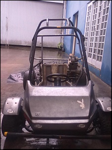 Meu buggy Fapinha-imagem-christian-110.jpg
