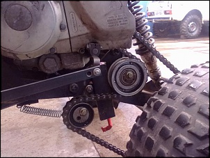 Meu buggy Fapinha-imagem-christian-113.jpg