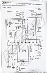 Sexta chega minha injecao eletronica!Ajuda com esquema eletrico..-esquema.jpg