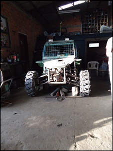 gaiola mudzilla 4x4-gaiola-1.jpg