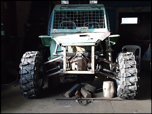 gaiola mudzilla 4x4-gaiola-2.jpg